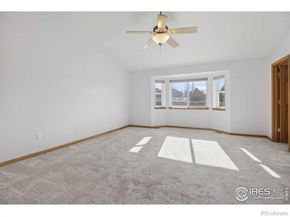 6210 E 165th Place, Brighton CO 80602