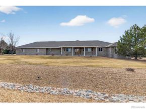 6210 E 165th Place, Brighton CO 80602