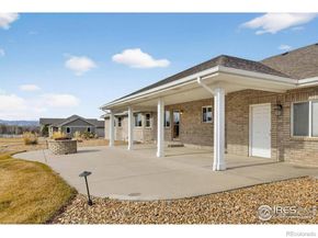 6210 E 165th Place, Brighton CO 80602