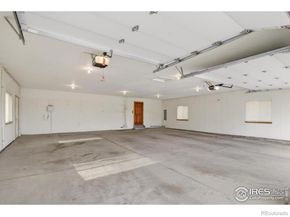 6210 E 165th Place, Brighton CO 80602