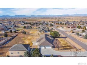 6210 E 165th Place, Brighton CO 80602