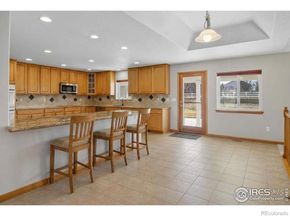 6210 E 165th Place, Brighton CO 80602