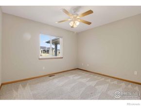 6210 E 165th Place, Brighton CO 80602