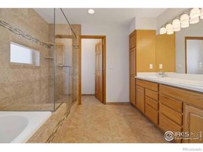 6210 E 165th Place, Brighton CO 80602