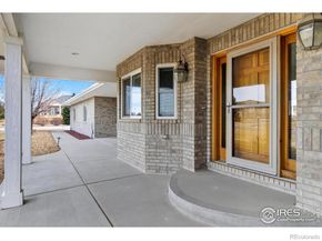 6210 E 165th Place, Brighton CO 80602