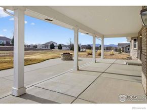 6210 E 165th Place, Brighton CO 80602