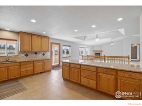 6210 E 165th Place, Brighton CO 80602