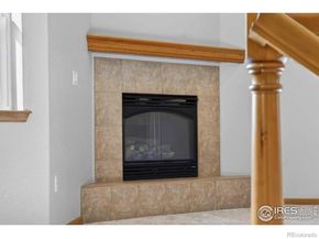 6210 E 165th Place, Brighton CO 80602