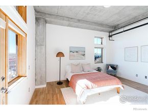 1925 W 32nd Avenue 401, Denver CO 80211