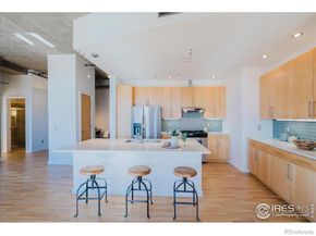 1925 W 32nd Avenue 401, Denver CO 80211