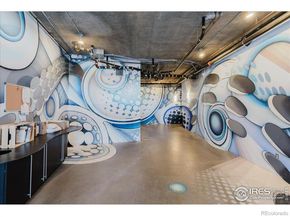 1925 W 32nd Avenue 401, Denver CO 80211