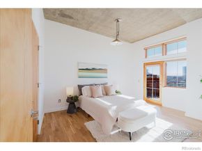 1925 W 32nd Avenue 401, Denver CO 80211