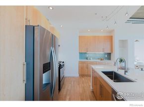 1925 W 32nd Avenue 401, Denver CO 80211