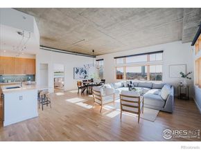 1925 W 32nd Avenue 401, Denver CO 80211