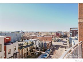 1925 W 32nd Avenue 401, Denver CO 80211