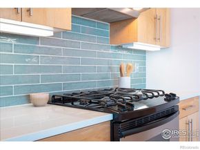 1925 W 32nd Avenue 401, Denver CO 80211