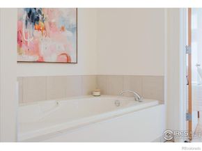 1925 W 32nd Avenue 401, Denver CO 80211