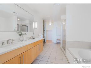 1925 W 32nd Avenue 401, Denver CO 80211