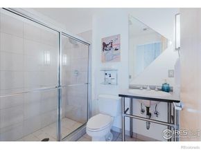 1925 W 32nd Avenue 401, Denver CO 80211