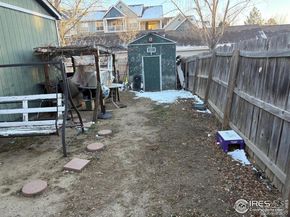 2 Durian Court 2, Longmont CO 80503