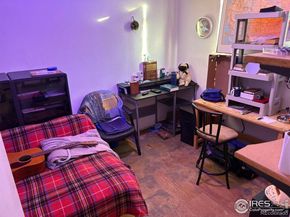 2 Durian Court 2, Longmont CO 80503