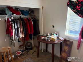 2 Durian Court 2, Longmont CO 80503