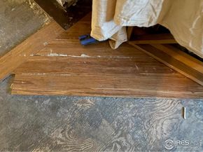 2 Durian Court 2, Longmont CO 80503