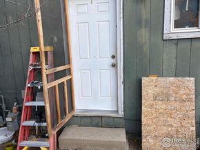 2 Durian Court 2, Longmont CO 80503