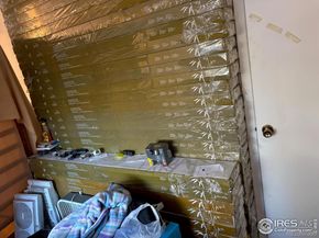 2 Durian Court 2, Longmont CO 80503