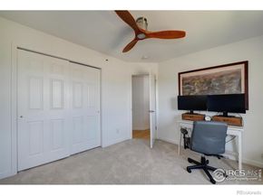3970 Colorado Avenue G, Boulder CO 80303