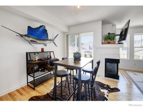 3970 Colorado Avenue G, Boulder CO 80303