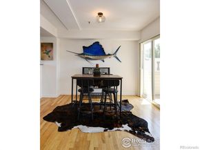 3970 Colorado Avenue G, Boulder CO 80303