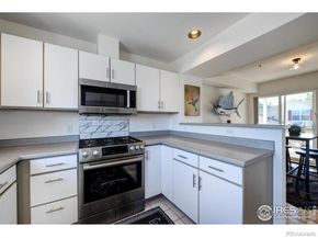 3970 Colorado Avenue G, Boulder CO 80303
