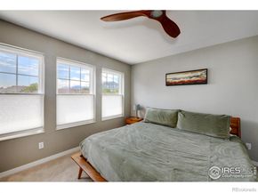 3970 Colorado Avenue G, Boulder CO 80303