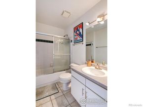 3970 Colorado Avenue G, Boulder CO 80303