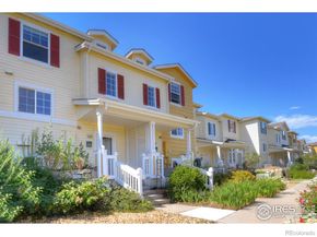 3970 Colorado Avenue G, Boulder CO 80303