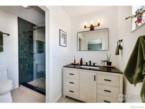 3970 Colorado Avenue G, Boulder CO 80303