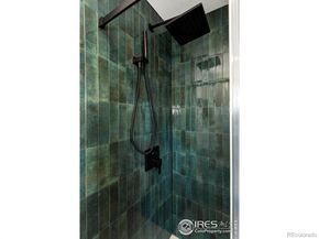 3970 Colorado Avenue G, Boulder CO 80303