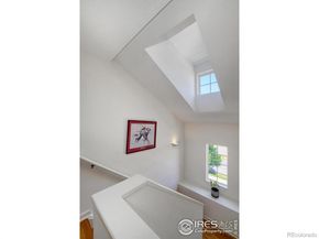 3970 Colorado Avenue G, Boulder CO 80303