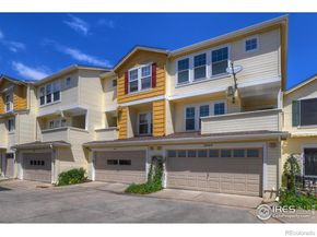 3970 Colorado Avenue G, Boulder CO 80303
