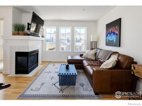 3970 Colorado Avenue G, Boulder CO 80303