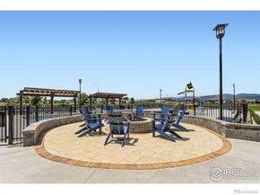 2809 Bear Springs Circle, Longmont CO 80503