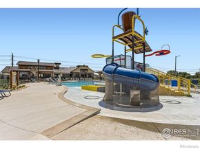 2809 Bear Springs Circle, Longmont CO 80503