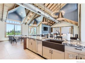 2809 Bear Springs Circle, Longmont CO 80503