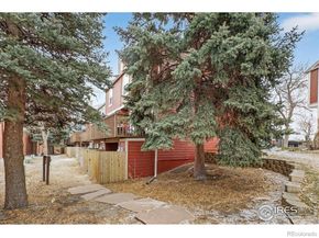 920 Milo Circle A, Lafayette CO 80026