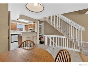 920 Milo Circle A, Lafayette CO 80026