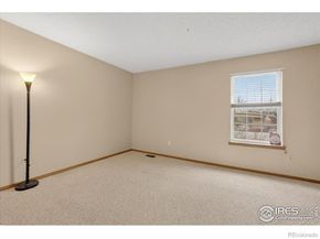 920 Milo Circle A, Lafayette CO 80026