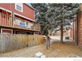 920 Milo Circle A, Lafayette CO 80026