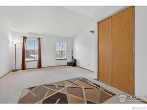 920 Milo Circle A, Lafayette CO 80026