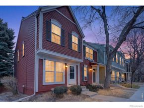 920 Milo Circle A, Lafayette CO 80026